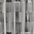 510e12ad718704888e2bc0923ea1632a