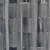 a68b80e99be986f4403056c9d915b01a