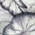 865c163a8bfc7885d5928b7561f55910