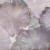 2b7633ebd04e1a5320eca926e9e18199