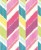 1c8d14c1739ccbccf5083d87e141ef86