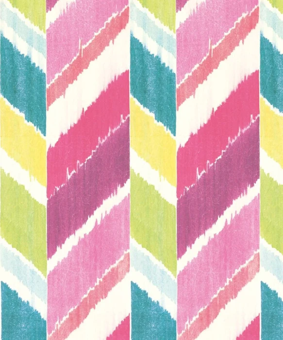 1c8d14c1739ccbccf5083d87e141ef86