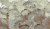 a4d4ddb136252d69f4b2c9c2b3d552e1