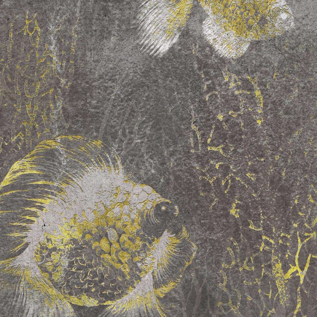 Mural Wallpepper Backdrop A