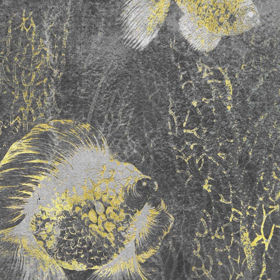 Mural Wallpepper Backdrop B