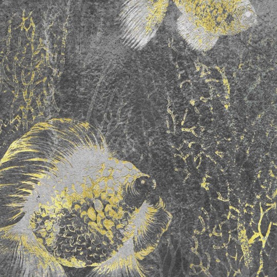 Mural Wallpepper Backdrop B