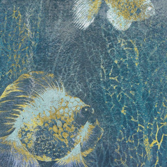 Mural Wallpepper Backdrop C