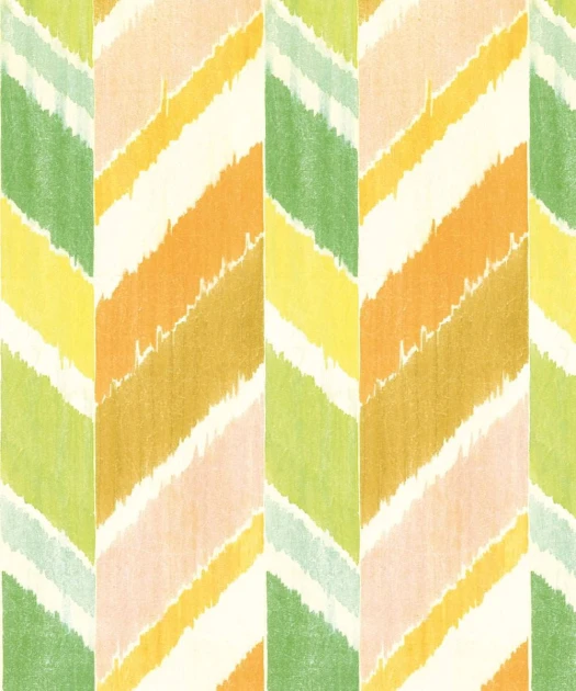 Tapeta Eijffinger Stripes+ 377211