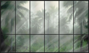 6d2b40d8fe9331c0de44a213593fc330