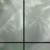 444000910080c5486a426b7a8187b989