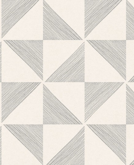Tapeta Eijffinger Geonature 366030