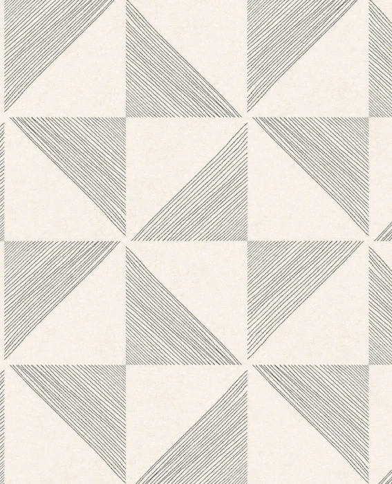 25b560046f7d1d9831474b4661fe2ad3