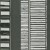 80cae88f8aae860b0022945a895b5419