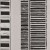 adf3ec6d3c4eca40eb19300cb39dda91