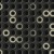 ec6b909685ea9b7c8f81436f4918e768