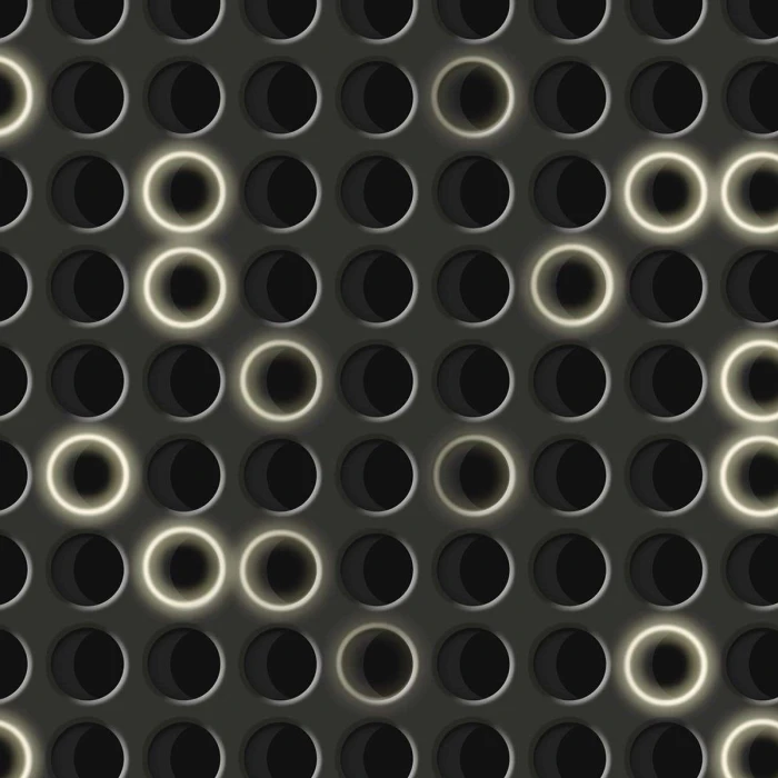 ec6b909685ea9b7c8f81436f4918e768