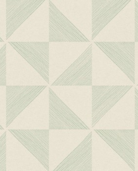 23c24c71fa6149f42ee4531cc06de7fa