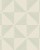 23c24c71fa6149f42ee4531cc06de7fa