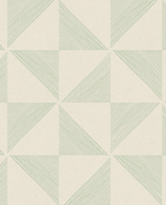 23c24c71fa6149f42ee4531cc06de7fa