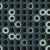 e207a9c0bfac701e29ab16c927e781fa