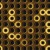 3c0311fad2563825782e00e121333047