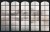 705edf920743e4fdd2855c1fb82f6ec2