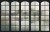 dd9ed84f16003ca012e0b1741c4d8378