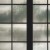 e774f4035d57e4639ac72ab28be74f6e