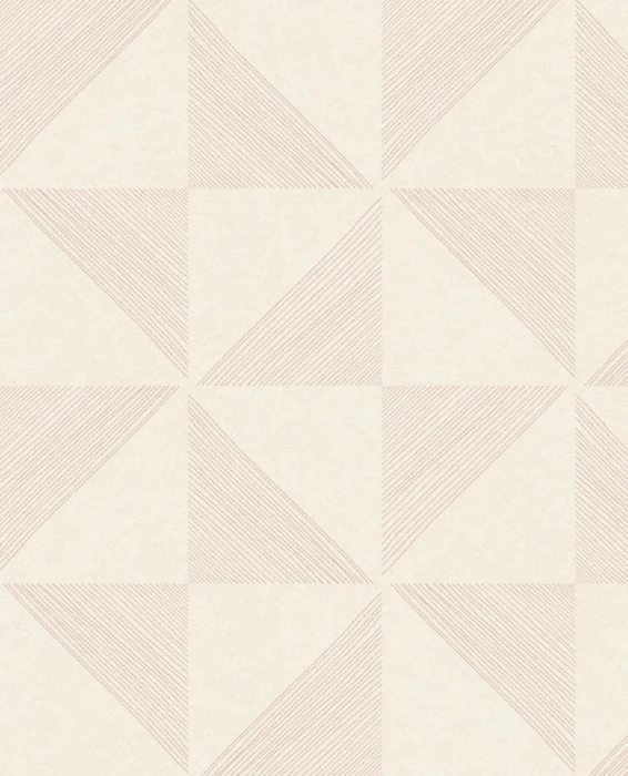 cedacc3934cda7c3b54682c106fbf71b