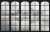 cdd910bdc703a3ff399d076fadb38205