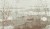 9d985fe239551cfb40b47eaf5e66fa2b