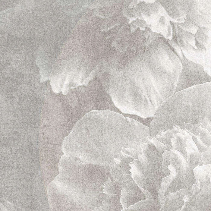 08b62dcb328560b3113207aa7d3bfb0c