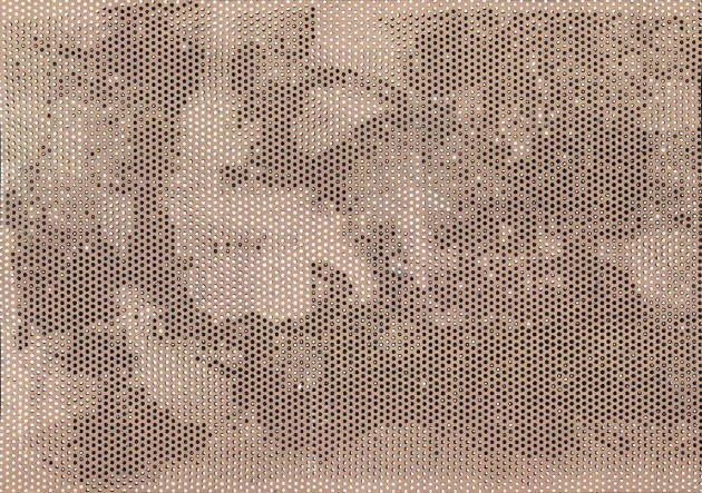 Mural Wallpepper Mono A