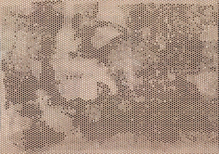 39d85b3d8eb38e89ad53ade95dfc4ed5