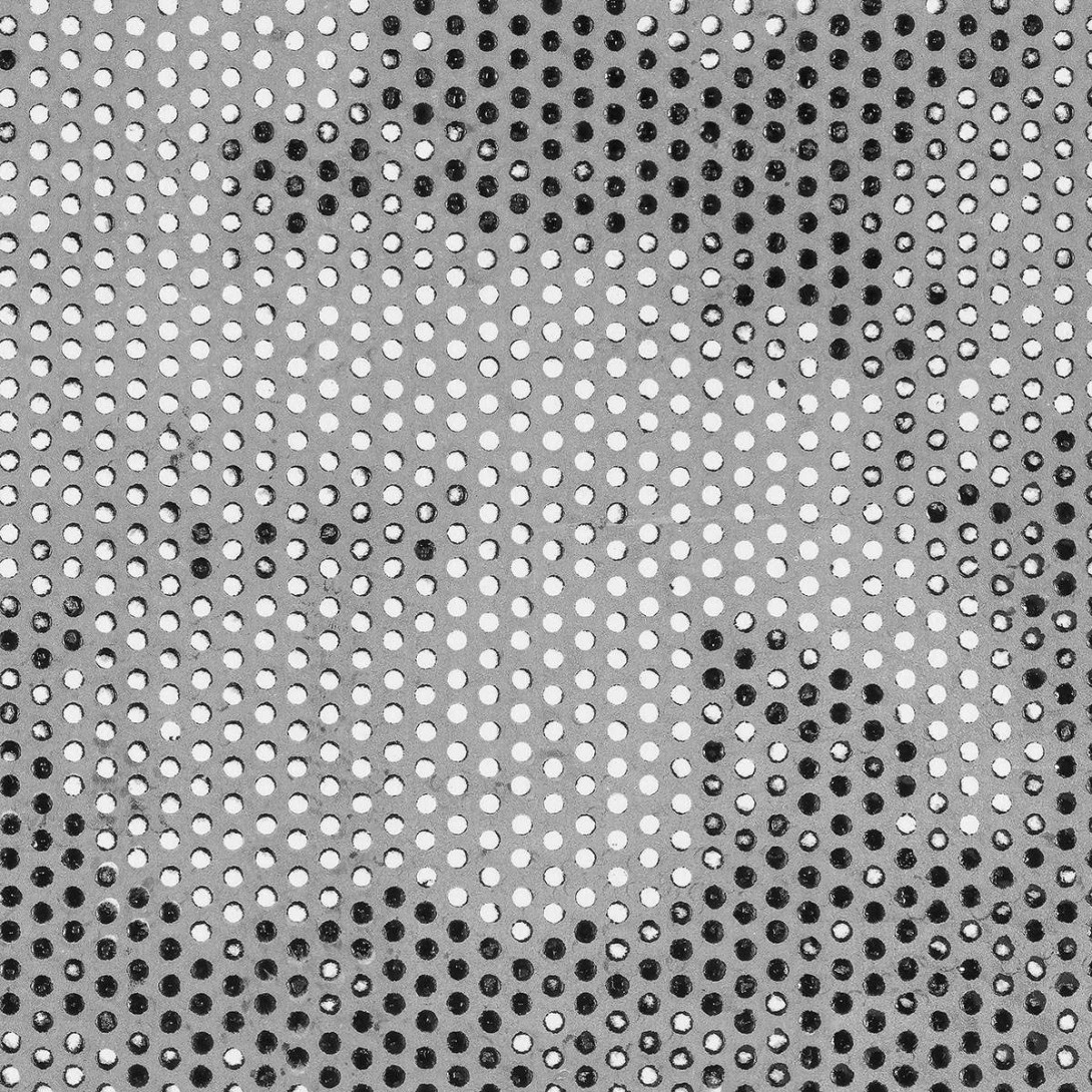 Mural Wallpepper Mono B