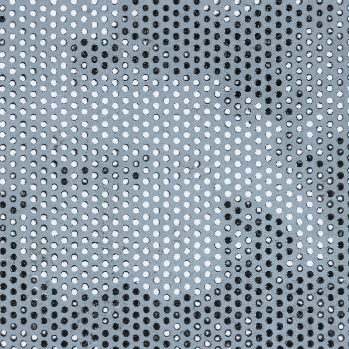 54a08ea8b78b676f68040933dba6bfbe