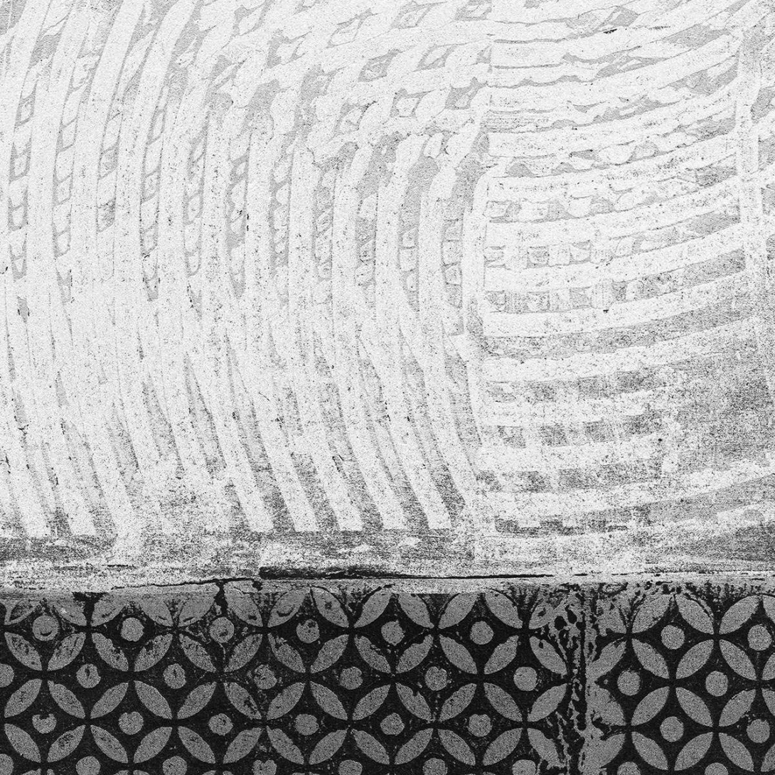Mural Wallpepper Rabat B