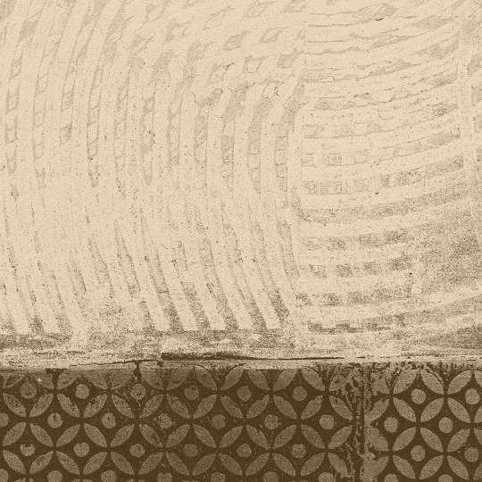 Mural Wallpepper Rabat C
