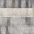 a2fd91218ead31b0b0a5e0ef75793dc4