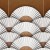 b9ef229a44cd651011e5a184104cfa33