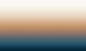 63888a6f9a2aef83e12c7cdce41bc3d8