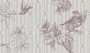 2694528ba6b5c4038e1bc9b1052afb93