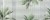 70ae30c72afdfe2c1e6dc6f2ca0c2e92