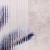 61a46f727d66e9bdd396e13186cb75b0