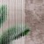 9ca19a7781ba6793b6592800fe378188