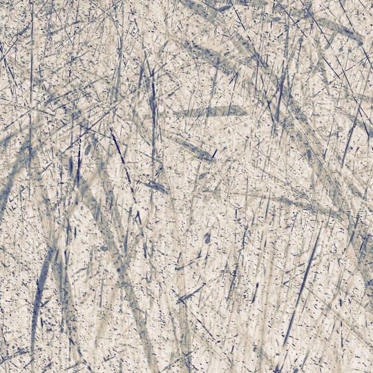 Mural Wallpepper Blades A