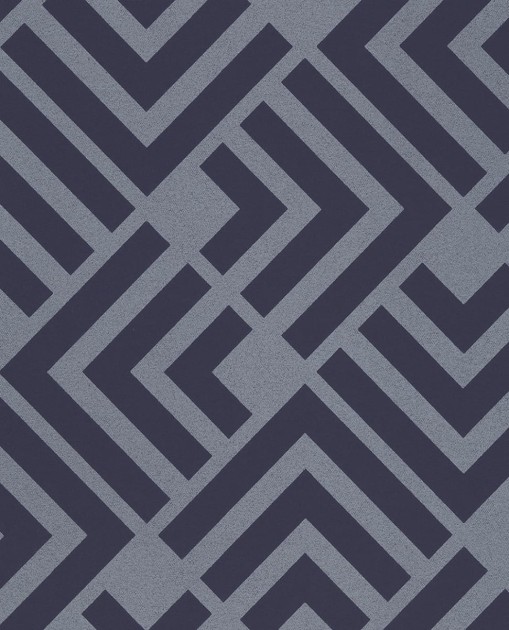 Tapeta Eijffinger Geonature 366043