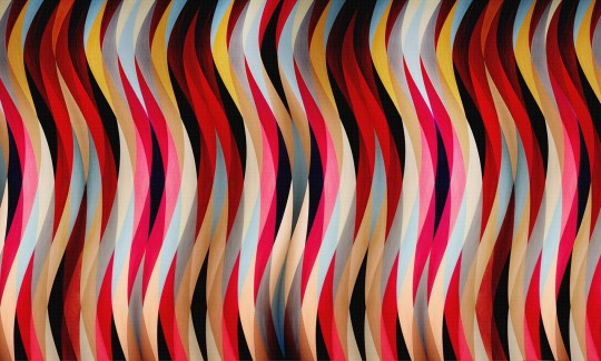 Mural Wallpepper Colore 20-01-2 4
