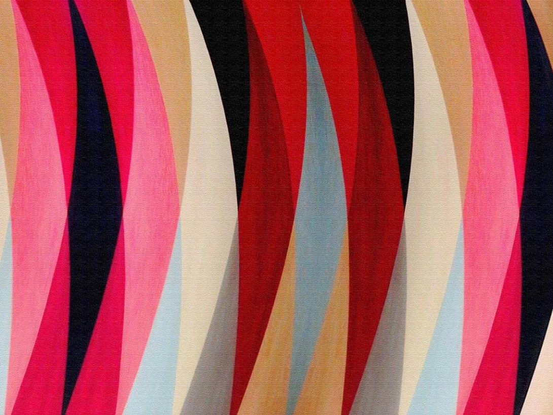 Mural Wallpepper Colore 20-01-2 4