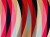 e64767e7d026beeef49e4bb0cd3e9b54
